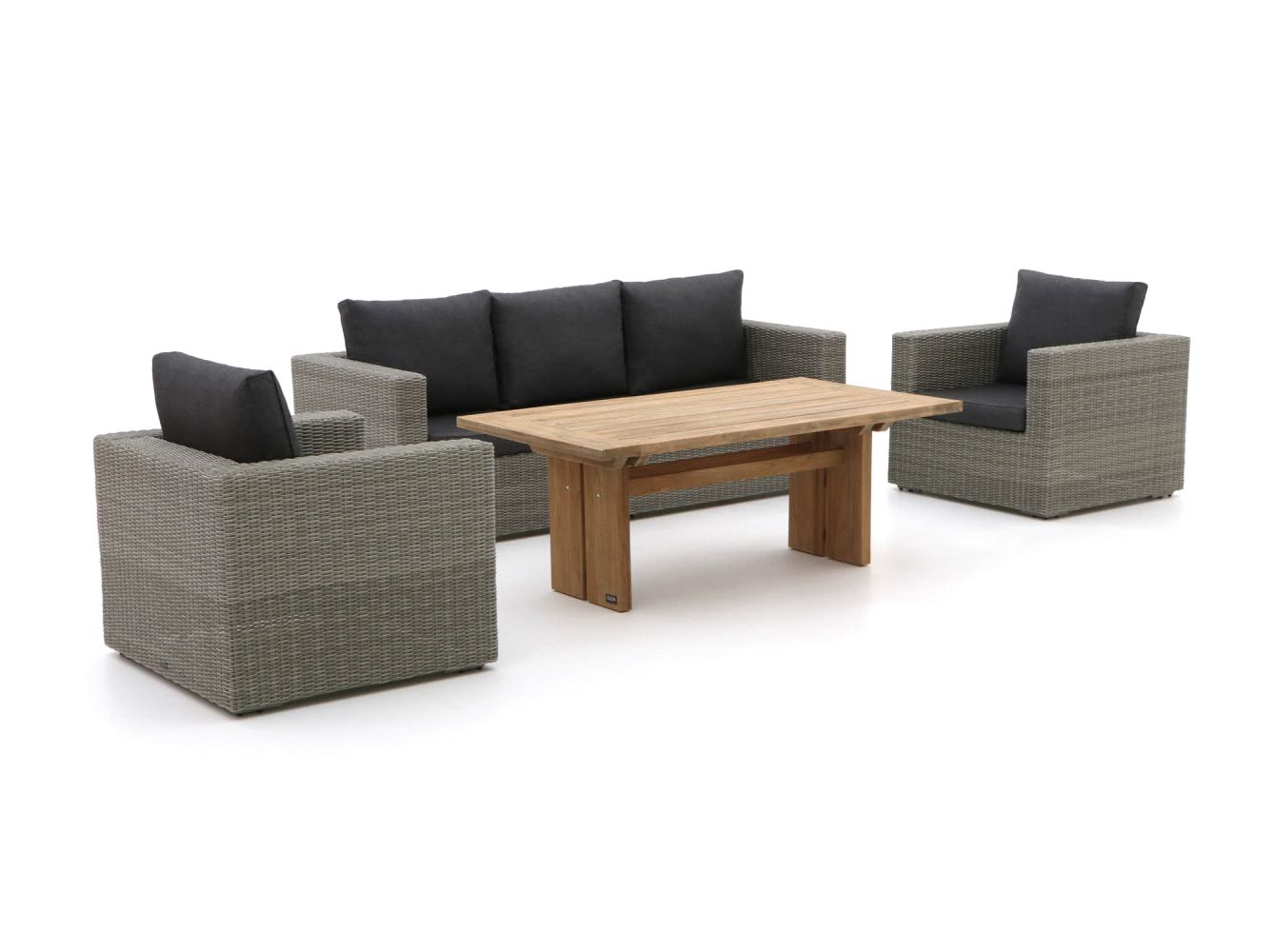 ef47734ae47f49d4569f5fcfa7a50d150b41d9c5 118125 p01 yiiswlcihrsdbsyu - Intenso Carpino/ROUGH-L dining loungeset 4-delig