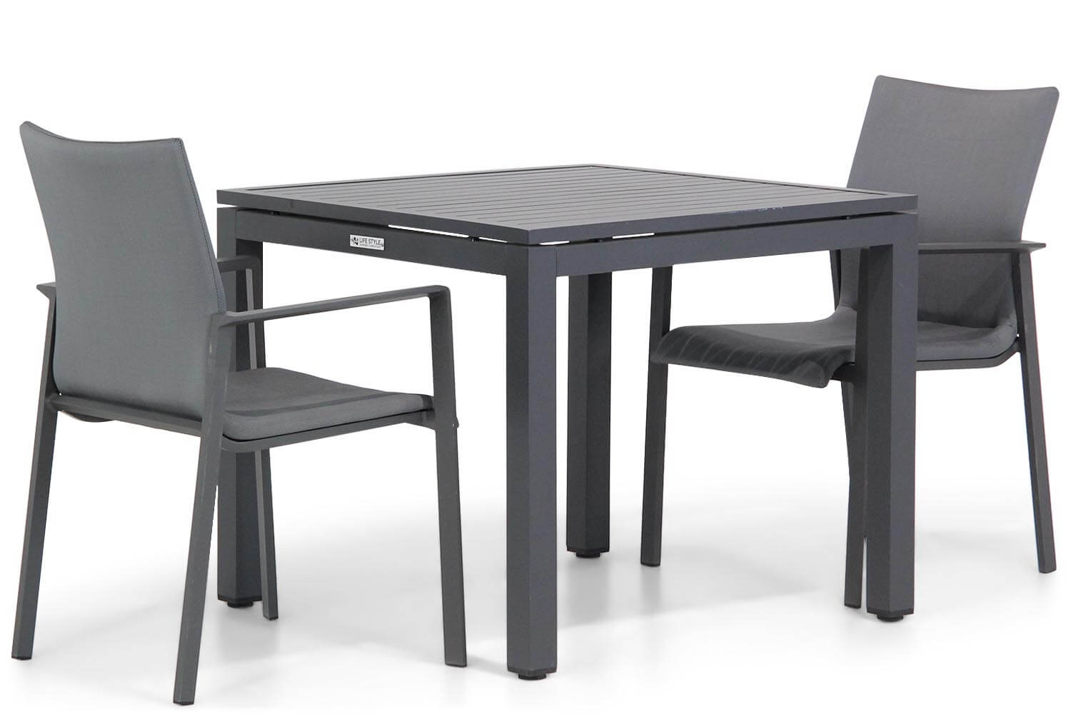 img 7781tuinset - Lifestyle Rome/Concept 90 cm dining tuinset 3-delig