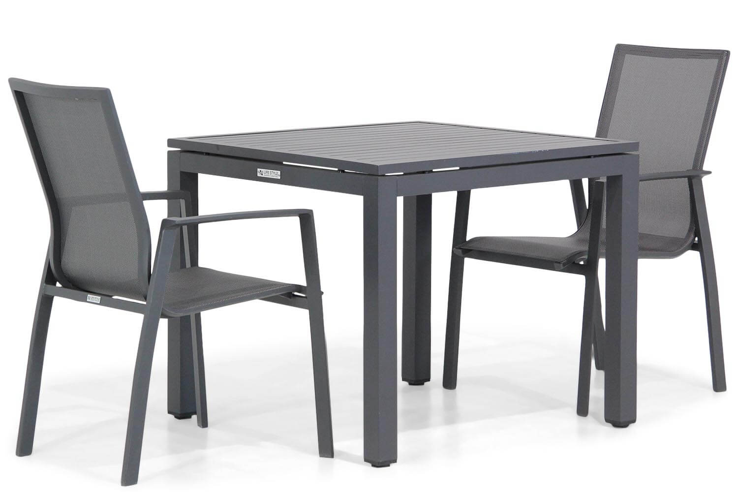 img 7786tuinset - Lifestyle Ultimate/Concept 90 cm dining tuinset 3-delig